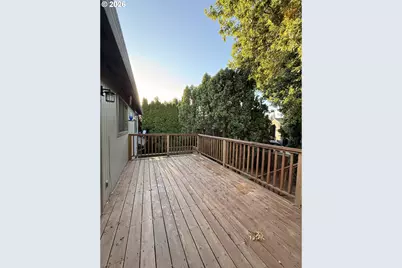 456 SW 11th Ave, Canby, OR 97013 - Photo 12