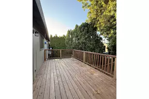 456 SW 11th Ave, Canby, OR 97013 - Photo 12