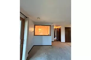456 SW 11th Ave, Canby, OR 97013 - Photo 6