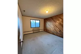 456 SW 11th Ave, Canby, OR 97013 - Photo 26