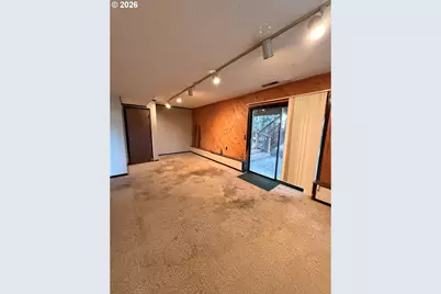 456 SW 11th Ave, Canby, OR 97013 - Photo 28
