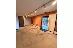 456 SW 11th Ave, Canby, OR 97013 - Photo 28