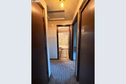 456 SW 11th Ave, Canby, OR 97013 - Photo 30