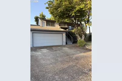 456 SW 11th Ave, Canby, OR 97013 - Photo 2