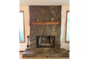 456 SW 11th Ave, Canby, OR 97013 - Photo 4