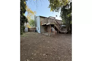 456 SW 11th Ave, Canby, OR 97013 - Photo 20