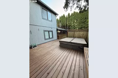 456 SW 11th Ave, Canby, OR 97013 - Photo 14