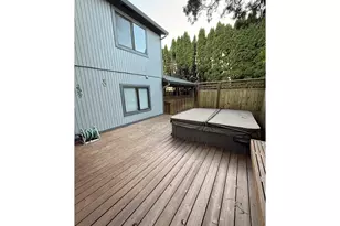 456 SW 11th Ave, Canby, OR 97013 - Photo 14