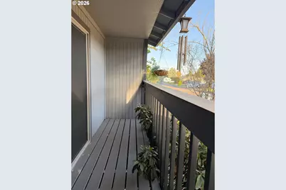 456 SW 11th Ave, Canby, OR 97013 - Photo 8
