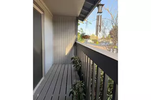 456 SW 11th Ave, Canby, OR 97013 - Photo 8
