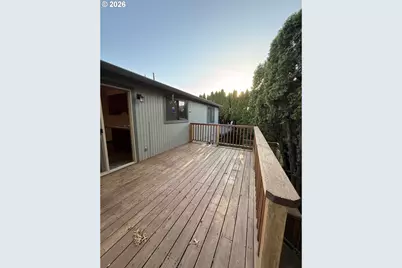 456 SW 11th Ave, Canby, OR 97013 - Photo 16