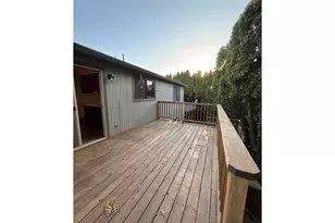 456 SW 11th Ave, Canby, OR 97013 - Photo 16