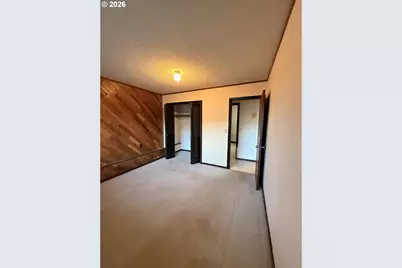 456 SW 11th Ave, Canby, OR 97013 - Photo 24