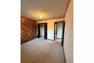456 SW 11th Ave, Canby, OR 97013 - Photo 24