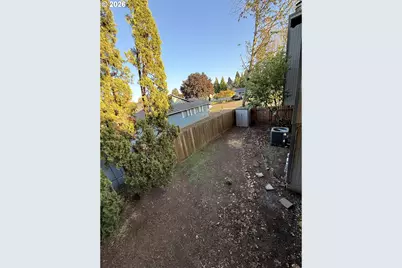 456 SW 11th Ave, Canby, OR 97013 - Photo 18