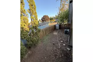 456 SW 11th Ave, Canby, OR 97013 - Photo 18