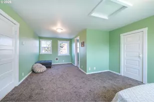 1673 Olive Alley, Eugene, OR 97401 - Photo 32