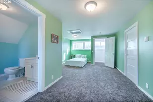 1673 Olive Alley, Eugene, OR 97401 - Photo 38