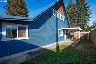 1673 Olive Alley, Eugene, OR 97401 - Photo 44