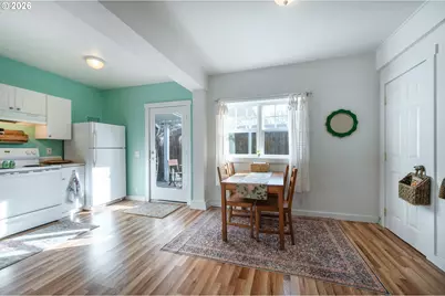 1673 Olive Aly, Eugene, OR 97401 - Photo 10