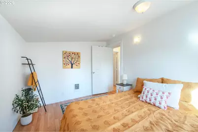 1673 Olive Aly, Eugene, OR 97401 - Photo 24