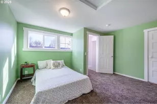 1673 Olive Alley, Eugene, OR 97401 - Photo 34