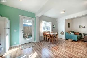 1673 Olive Alley, Eugene, OR 97401 - Photo 16