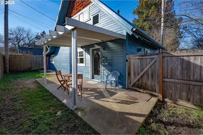 1673 Olive Aly, Eugene, OR 97401 - Photo 46