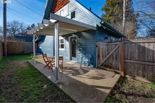 1673 Olive Alley, Eugene, OR 97401 - Photo 46