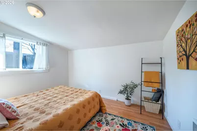 1673 Olive Aly, Eugene, OR 97401 - Photo 22