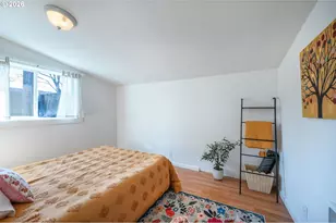 1673 Olive Alley, Eugene, OR 97401 - Photo 22