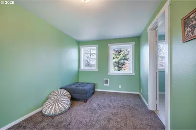 1673 Olive Aly, Eugene, OR 97401 - Photo 36