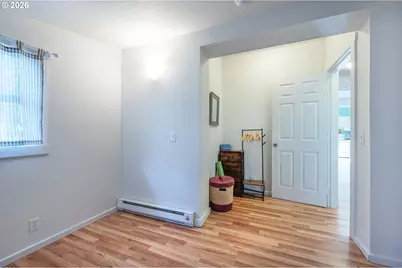 1673 Olive Aly, Eugene, OR 97401 - Photo 20