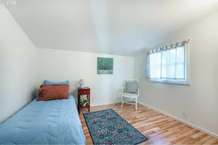 1673 Olive Alley, Eugene, OR 97401 - Photo 18