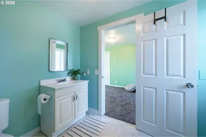 1673 Olive Aly, Eugene, OR 97401 - Photo 40