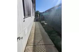 4875 NE Wyoming Circle, Salem, OR 97305 - Photo 20