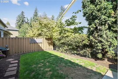3968 NW 3rd Ave, Hillsboro, OR 97124 - Photo 4