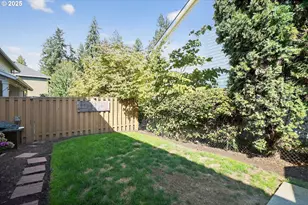 3968 NW 3rd Ave, Hillsboro, OR 97124 - Photo 4