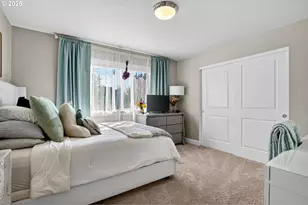 3968 NW 3rd Ave, Hillsboro, OR 97124 - Photo 16