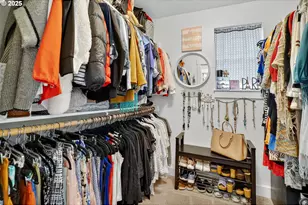 3968 NW 3rd Ave, Hillsboro, OR 97124 - Photo 30