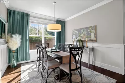 3968 NW 3rd Ave, Hillsboro, OR 97124 - Photo 12