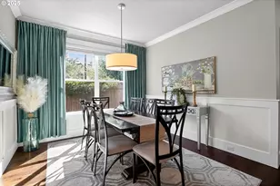 3968 NW 3rd Ave, Hillsboro, OR 97124 - Photo 12