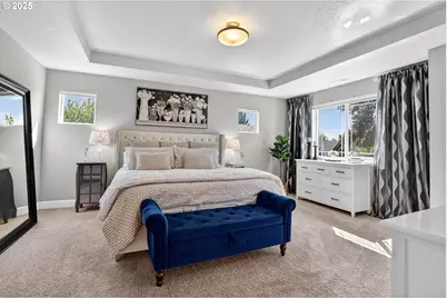 3968 NW 3rd Ave, Hillsboro, OR 97124 - Photo 24