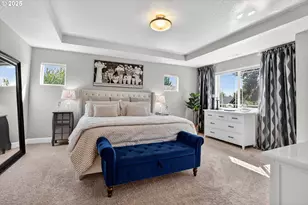 3968 NW 3rd Ave, Hillsboro, OR 97124 - Photo 24