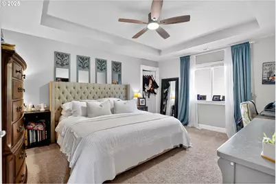 3968 NW 3rd Ave, Hillsboro, OR 97124 - Photo 26