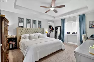 3968 NW 3rd Ave, Hillsboro, OR 97124 - Photo 26