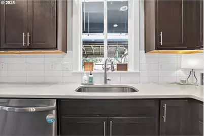 3968 NW 3rd Ave, Hillsboro, OR 97124 - Photo 20