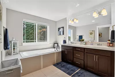 3968 NW 3rd Ave, Hillsboro, OR 97124 - Photo 28