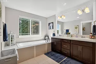 3968 NW 3rd Ave, Hillsboro, OR 97124 - Photo 28