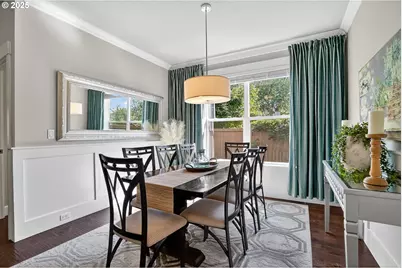 3968 NW 3rd Ave, Hillsboro, OR 97124 - Photo 14